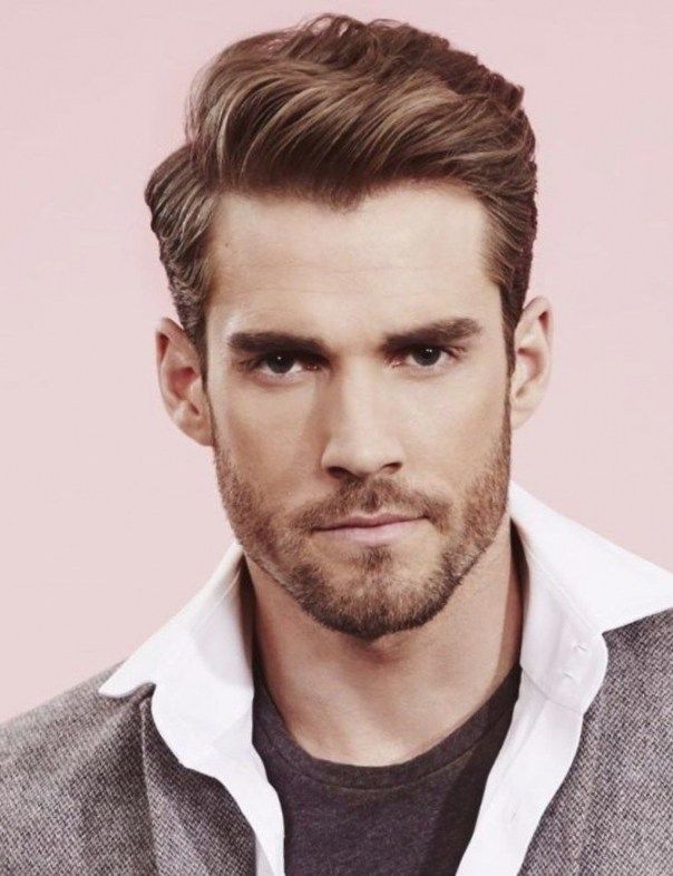 Frisuren Männer Lange Haare Modern - #frisuren #Haare #lange ... Frisuren Männer Lange Haare Modern - #frisuren #Haare #lange ...