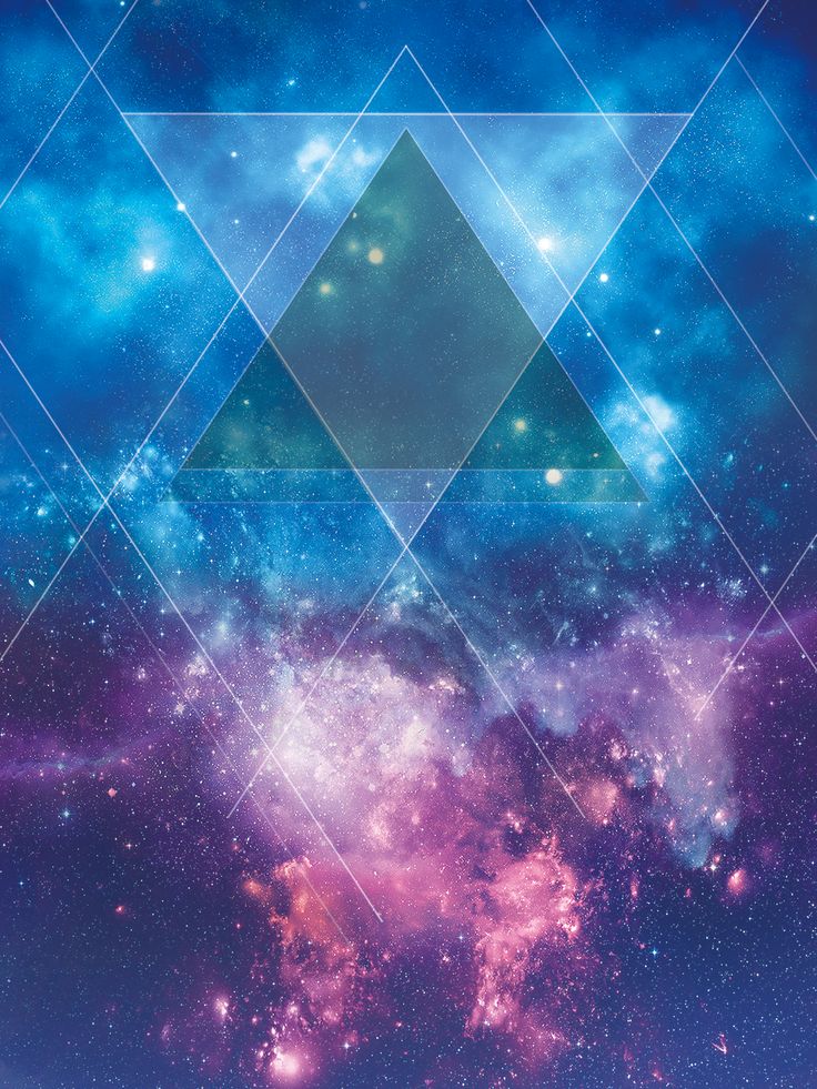 star,universe,dream,purple,poster,science and technology,science fiction,busines... star,universe,dream,purple,poster,science and technology,science fiction,busines... 2