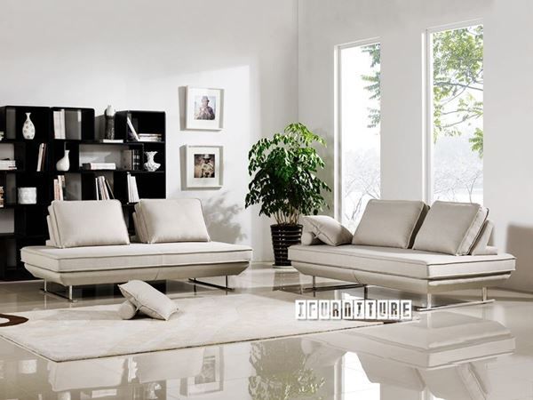 Sandon Sofa Bed Range Baby Blue With Images Sandon Sofa Bed Range Baby Blue