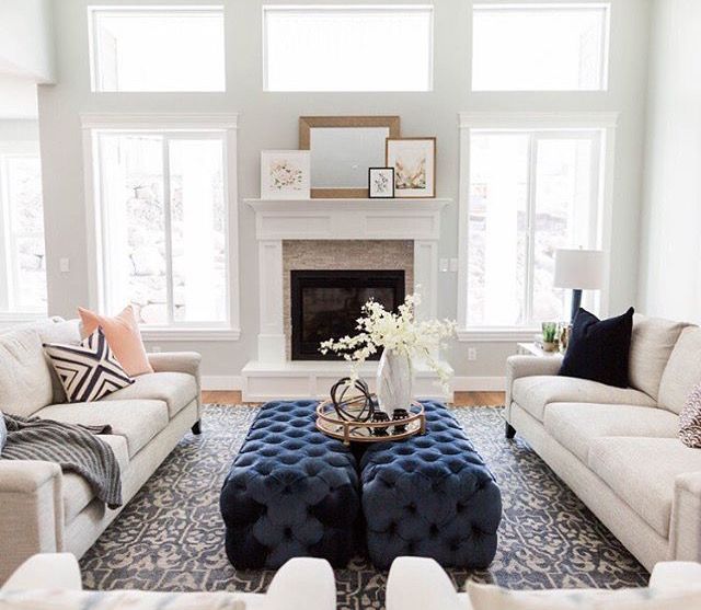 Formal Living Room Furniture Layout best 25+ family room layouts ideas that you will like on pinterest Formal Living Room Furniture Layout best 25+ family room layouts ideas that you will like on pinterest