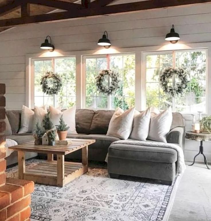 Living Room Bedroom Ideas New Best 25 Living Room Ideas Ideas On Pinterest Home Decor Ideas 2018 Living Room Bedroom Ideas Magnificent Best 25 Living Room Ideas Ideas On Pinterest Home Decor Ideas Review