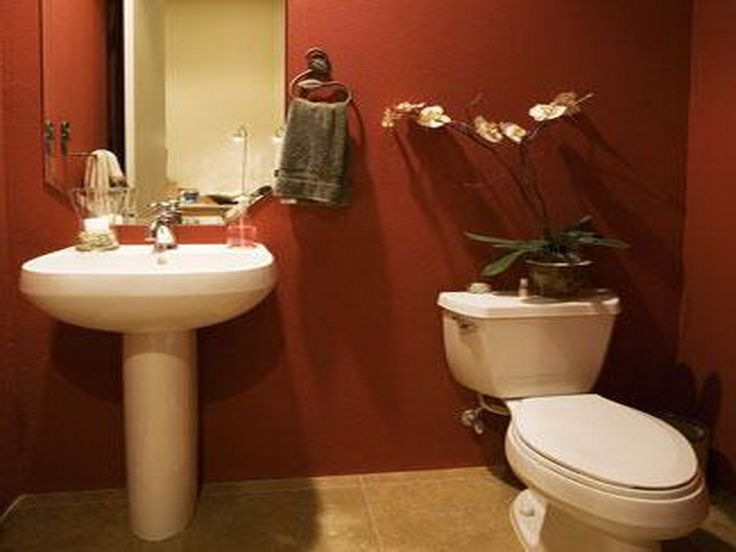 Small Bathroom Paint Colors Ideas ideas for small bathroom decor - creditrestore Small Bathroom Paint Colors Ideas ideas for small bathroom decor - creditrestore