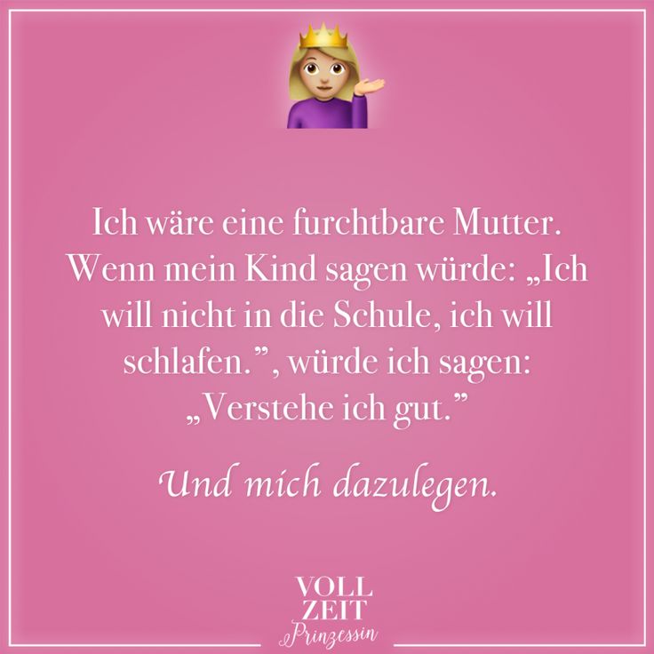 Mutter wird besamt
