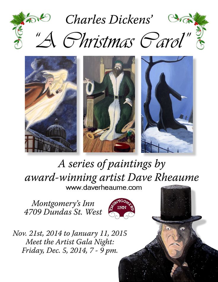 dickens the christmas carol and 19th Included are resources which cover stave 2 of 'a christmas carol' there is a worksheet entitled 'lost the plot' in which students need to put the plot in order where it is mixed up there is a worksheet entitled 'who am i' in which stud. dickens the christmas carol and 19th Included are resources which cover stave 2 of 'a christmas carol' there is a worksheet entitled 'lost the plot' in which students need to put the plot in order where it is mixed up there is a worksheet entitled 'who am i' in which stud.