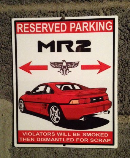 Midship Runabout Car Price Midship Runabout Car Price