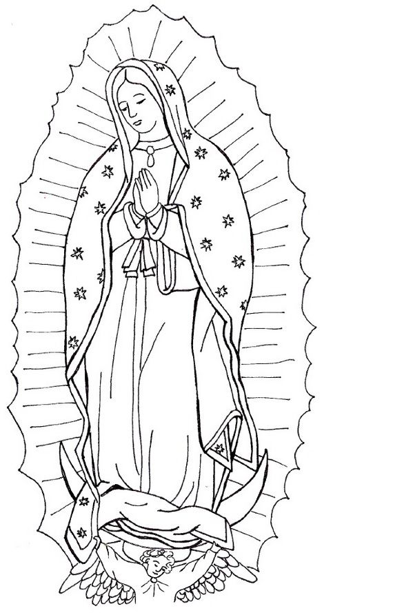 Pin on Catechism Pin on Catechism