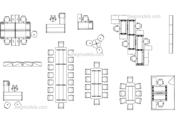 Furniture Knoll For Offices - Outdoor Lounge Furniture Cad Blocks Free Standing Furniture Knoll For Offices - Outdoor Lounge Furniture Cad Blocks Free Standing
