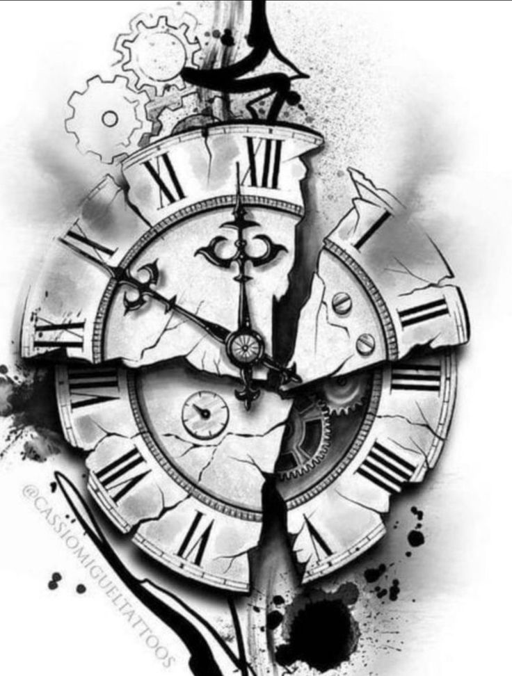 Pin De Mutlu Tattoo En Cccv Tatuajes Del Tiempo Ver Tatuajes pin-de-mutlu-tattoo-en-cccv-tatuajes-del-tiempo-ver-tatuajes
