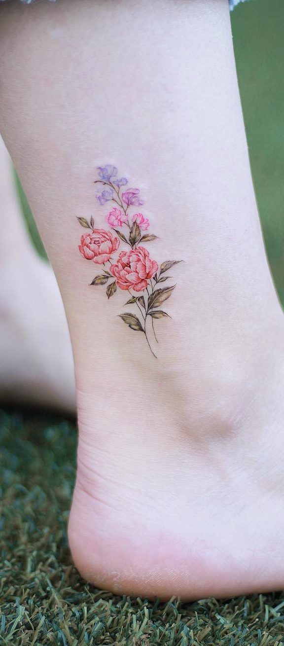 Tattoo Designs Tattoo Designs For Women Tattoo Ideas Tattoo Ideas Unique Tattoo Quotes Tattoo Fonts Tiny Flower Tattoos Flower Tattoo Designs Tattoo Designs