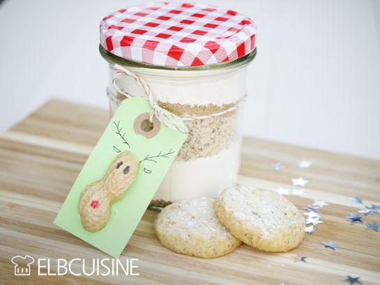 250 best Gifts images on Pinterest Gifts, Xmas and Christmas cookies - geschenke aus der küche weihnachten 250 best Gifts images on Pinterest Gifts, Xmas and Christmas cookies - geschenke aus der küche weihnachten