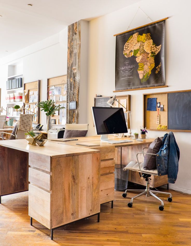 446 best you better work images on pinterest | office spaces 446 best you better work images on pinterest | office spaces