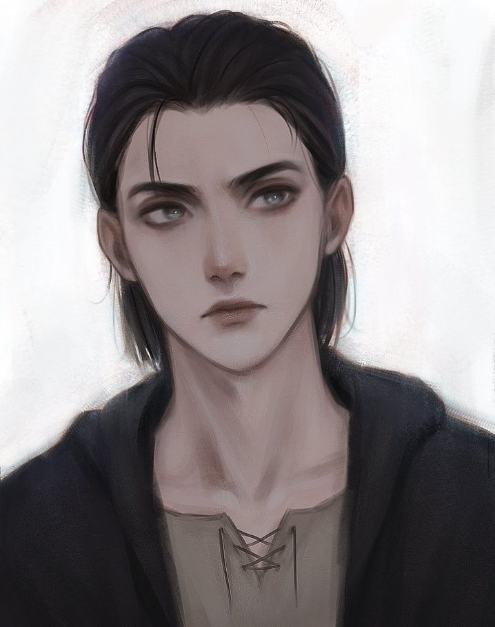 Eren Levi おしゃれまとめの人気アイデア Pinterest ᒍᥙᥒ エレン イェーガー 進撃の巨人エレン エレン Eren Levi おしゃれまとめの人気アイデア Pinterest ᒍᥙᥒ エレン イェーガー 進撃の巨人エレン エレン