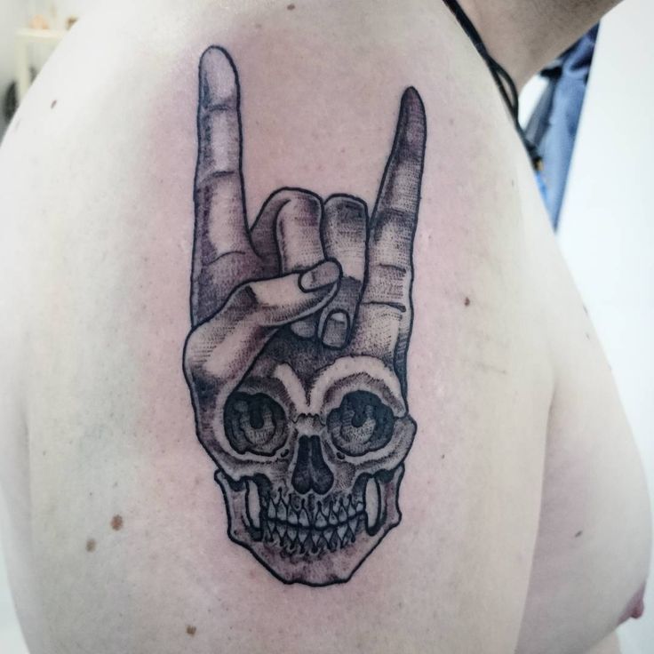 240 best tattoos images on pinterest angel draw and language 240 best tattoos images on pinterest angel draw and language