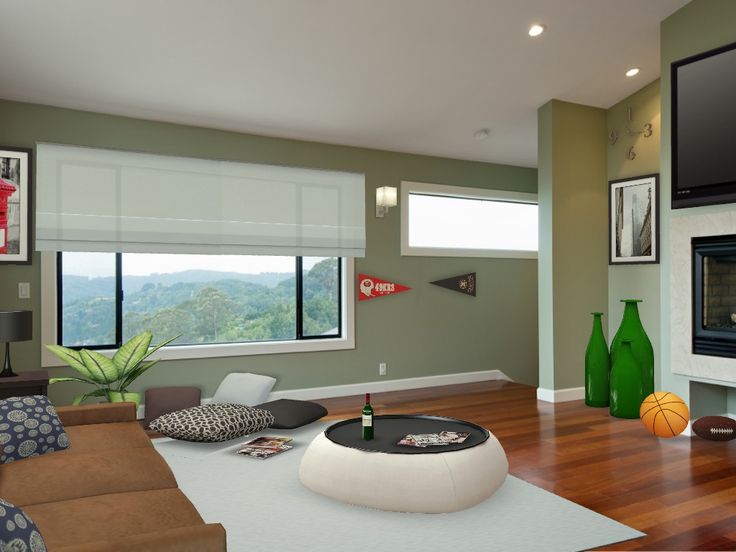 Living Room Design App Inspiration 47 Best Homestyler App Images On Pinterest Interior Design 2018 Living Room Design App Alluring 47 Best Homestyler App Images On Pinterest Interior Design Decorating Inspiration