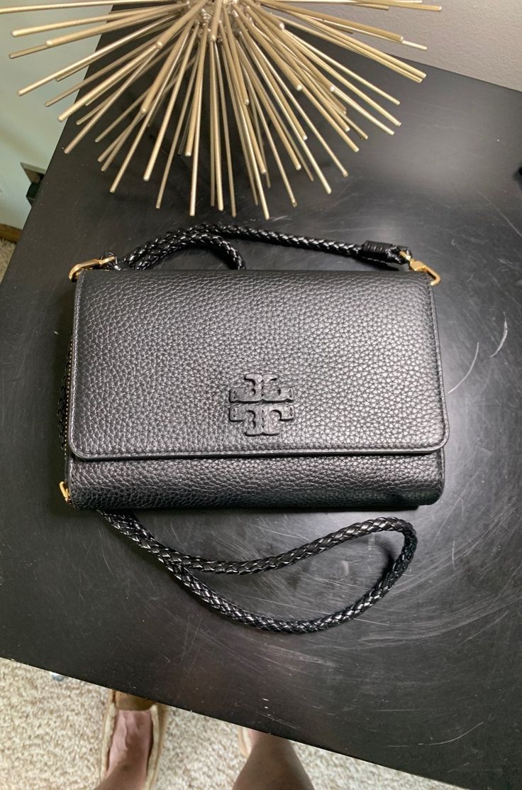 Taylor flat wallet crossbody cheap