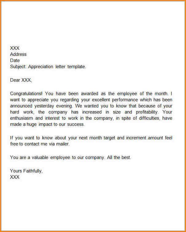 Pinterestu0027teki 25u0027den fazla en iyi Appreciation letter to boss - livecareer sign in Pinterestu0027teki 25u0027den fazla en iyi Appreciation letter to boss - livecareer sign in