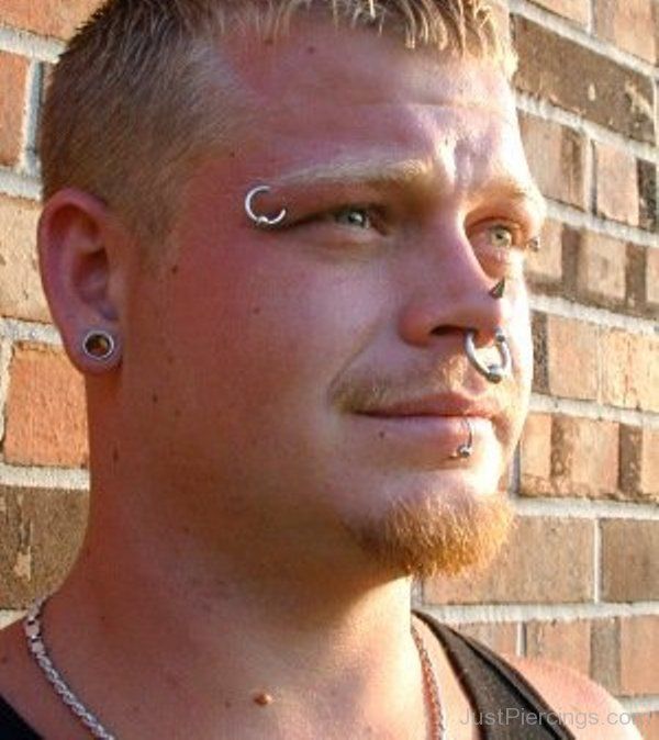 Tranny gym Free gay men pierced