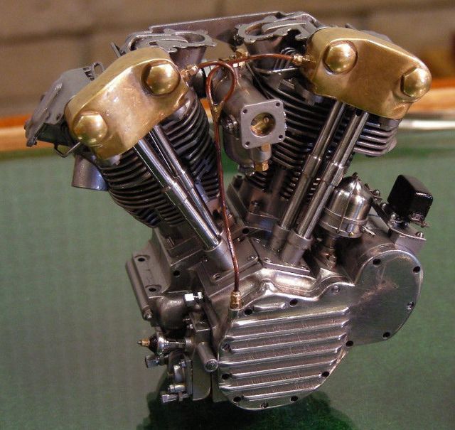 Harley Davidson Motor For Sale Harley Davidson Motor For Sale