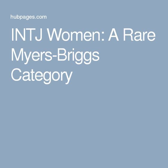 intj women intimidating Men feel intimidated by me, their words not mine (ok, not all, some really connect with me and feel like they can talk to me) in general though this is made that much worse by my type 8 enneagram personality it doesn't bother me most of the time, obviously i am unrepentant type 8 intj muhahahaha. intj women intimidating Men feel intimidated by me, their words not mine (ok, not all, some really connect with me and feel like they can talk to me) in general though this is made that much worse by my type 8 enneagram personality it doesn't bother me most of the time, obviously i am unrepentant type 8 intj muhahahaha.