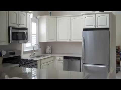 Best 25 Shenandoah Cabinets Ideas On Pinterest Kitchen Ideas At Prepossessing Lowes White Kitchen Cabinets Review Best 25 Shenandoah Cabinets Ideas On Pinterest Kitchen Ideas At Classy Lowes White Kitchen Cabinets 2018