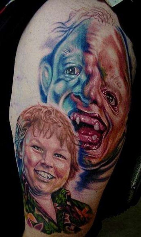 182 best tattoos images on pinterest beautiful pictures 182 best tattoos images on pinterest beautiful pictures