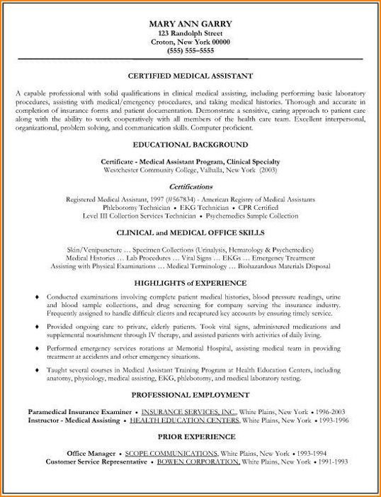 Samples Of Functional Resumes Simple How To Write A Functional Resume Resume Examples Pinterest . Samples Of Functional Resumes Mesmerizing How To Write A Functional Resume Resume Examples Pinterest .