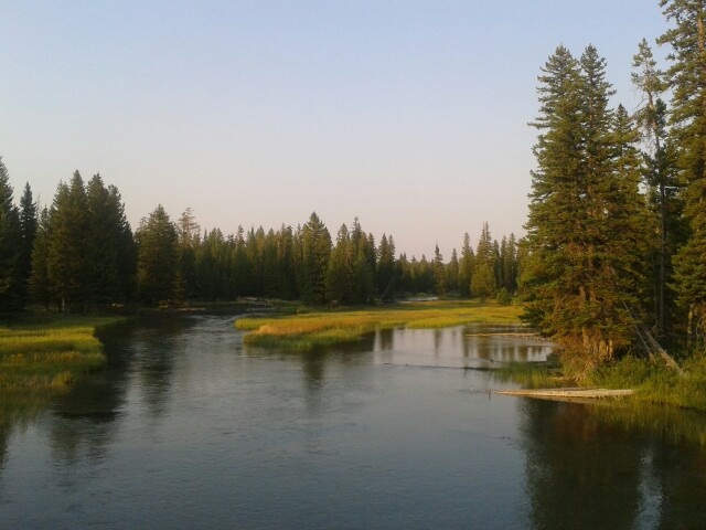 gay planet from Devon sandpoint idaho gay
