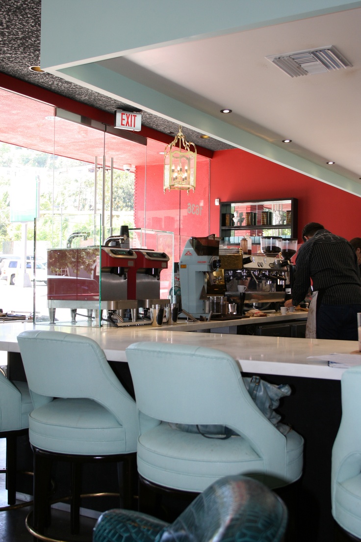 39 best lamill coffee boutique silver lake images on pinterest 39 best lamill coffee boutique silver lake images on pinterest