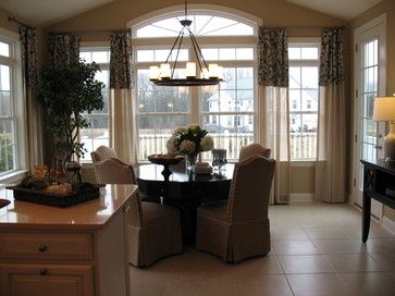 Model Home Curtains 145 best model homes images on pinterest | model homes, toll Model Home Curtains 145 best model homes images on pinterest | model homes, toll