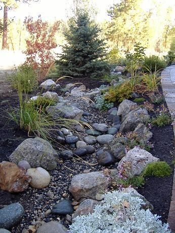 Garden Design Dry River Bed best 25+ dry creek bed ideas only on pinterest | dry creek, dry Garden Design Dry River Bed best 25+ dry creek bed ideas only on pinterest | dry creek, dry