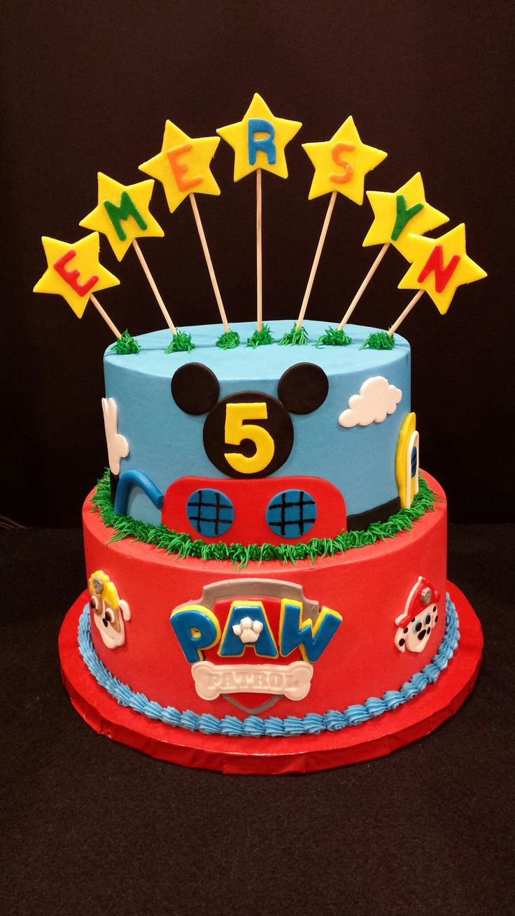 Pictures Of Toddler Birthday Cakes Pictures Of Toddler Birthday Cakes