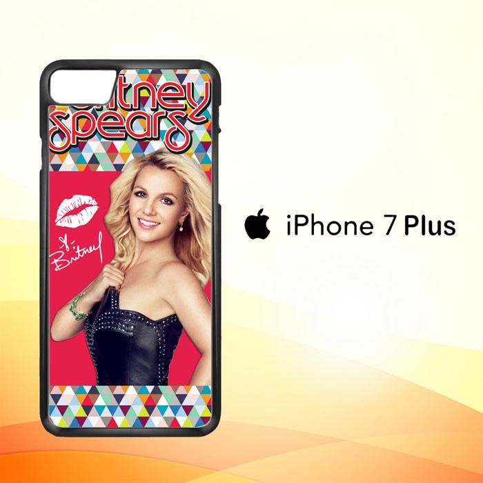 britney phone case iphone 7 britney phone case iphone 7