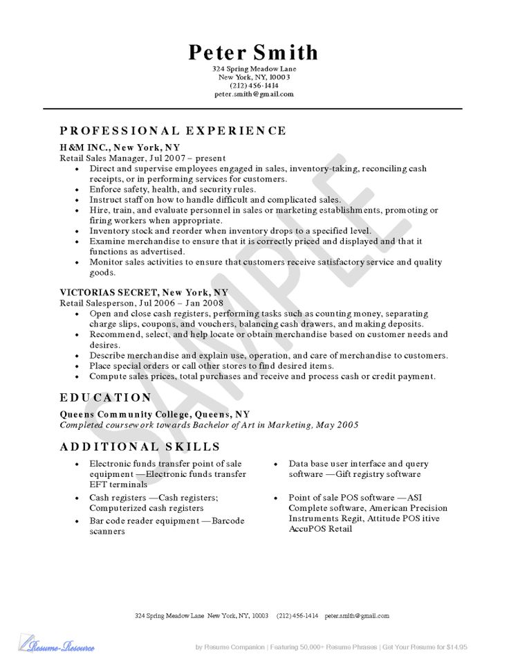 Více než 25 nejlepších nápadů na Pinterestu na téma Resume letter - sample nurse educator resume Více než 25 nejlepších nápadů na Pinterestu na téma Resume letter - sample nurse educator resume