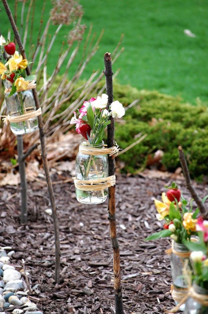 Die besten 25+ Gartenparty deko Ideen auf Pinterest Zitronen - deko gartenparty selber machen Die besten 25+ Gartenparty deko Ideen auf Pinterest Zitronen - deko gartenparty selber machen