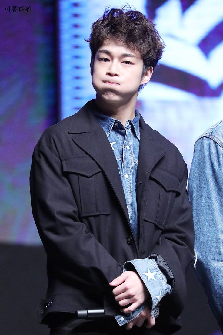 lee sanghyuk lee sanghyuk