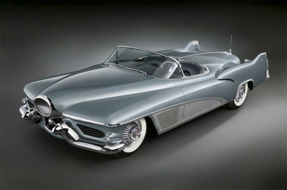 Buick Achievers Scholarship >> 1950 Buick Le Sabre concept | G E N E R A L M O T O R S ... Buick Achievers Scholarship >> 1950 Buick Le Sabre concept | G E N E R A L M O T O R S ...