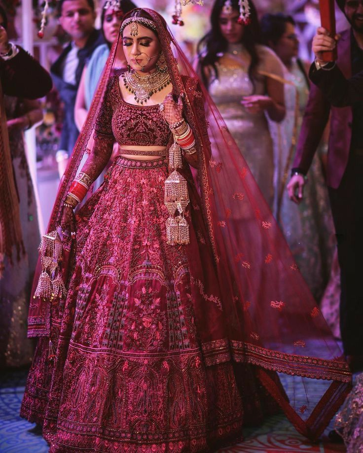 Ghagra choli muslim girl
