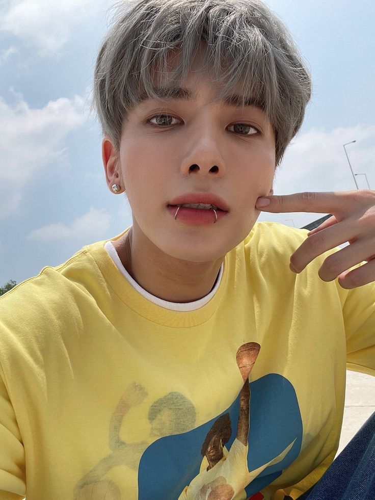 kang taehyun 2021 txt boys boy bands kang taehyun 2021 txt boys boy bands