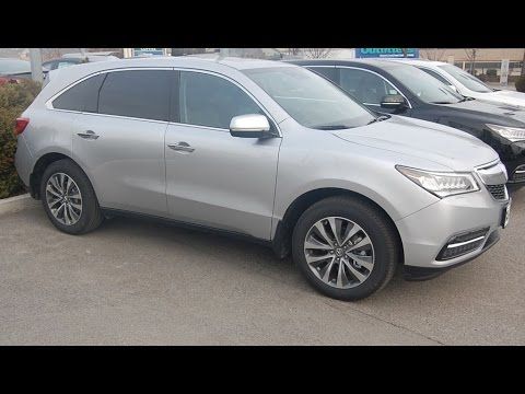 20 best Best 3 Row SUV images on Pinterest | 3rd row suv, Best suv ... 20 best Best 3 Row SUV images on Pinterest | 3rd row suv, Best suv ...