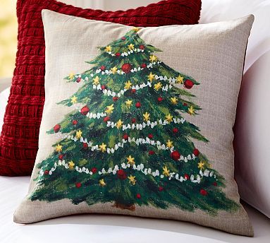 296 best A Mid-Century Modern Christmas images on Pinterest Vintage holiday, Modern christmas ...