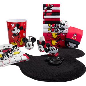Best 25+ Mickey mouse bathroom ideas on Pinterest | Mickey ... Best 25+ Mickey mouse bathroom ideas on Pinterest | Mickey ...