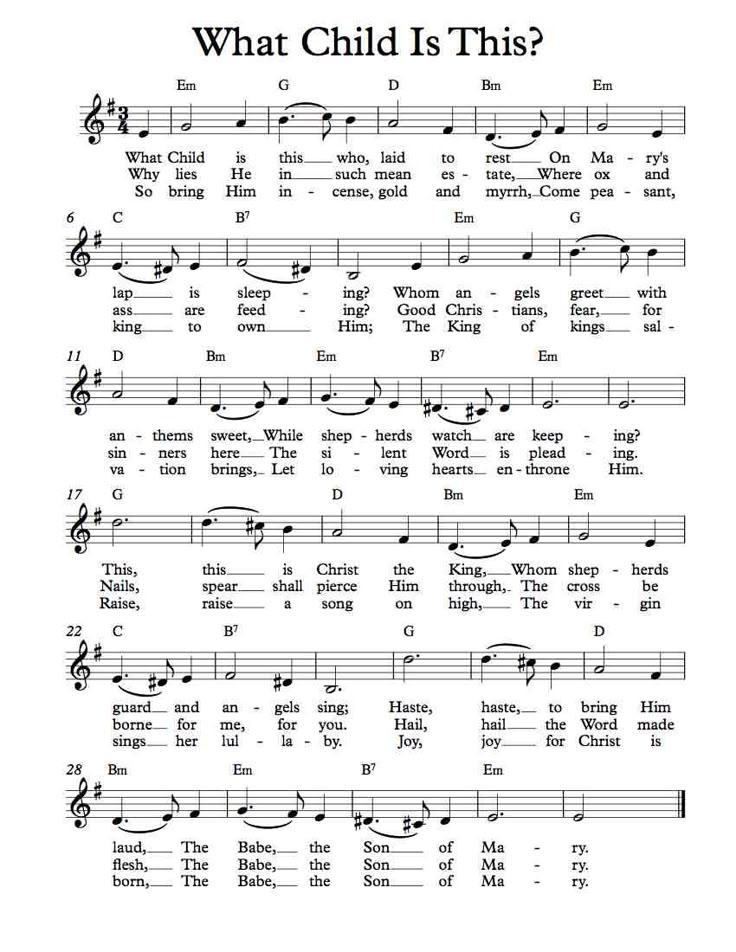 6105 best music and song images on pinterest sheet music musicals for everyone born sheet music