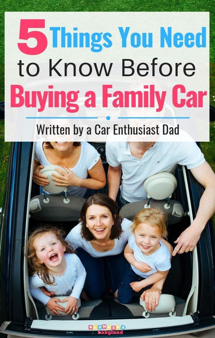 2018 Mazda 5 Minivan Mini Van Best Family Cars Honda Odyssey