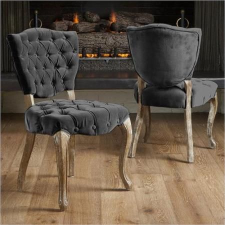 Dining Chairs Designs Dining Chairs Designs