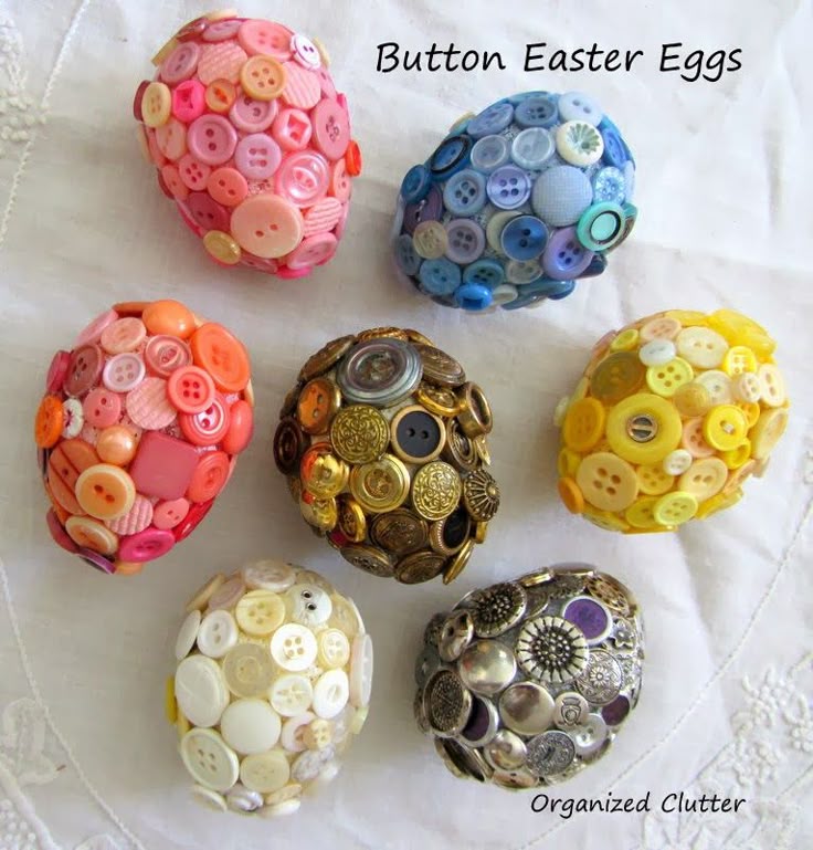 326 Best Peter Cottontail Images On Pinterest Easter Crafts Styrofoam On Easter Eggs Www Organizedclutterqueen Blo