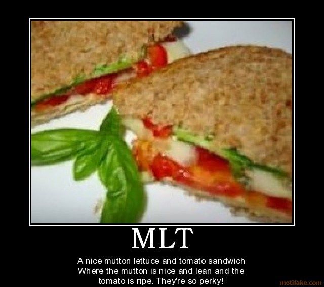 photo Mutton Lettuce And Tomato Princess Bride princess bride quotes lettuce tomato