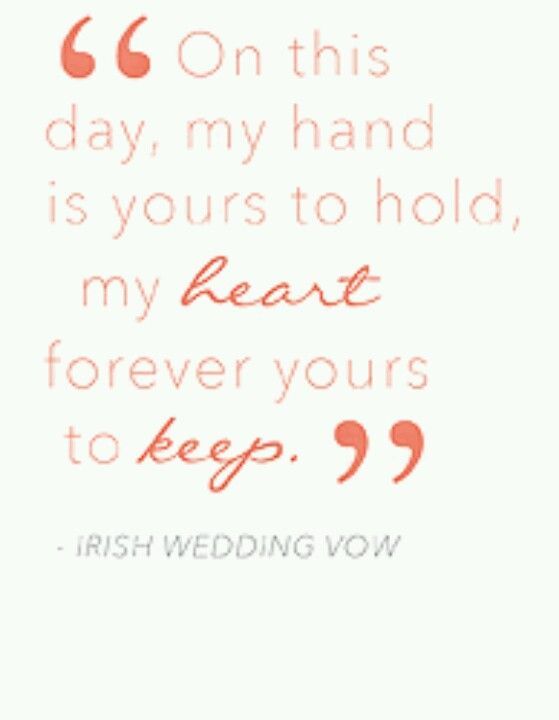 493 Best Love Talk Quotes Inspiration Images On Pinterest How To Plan A Wedding Ceremony Vows Example