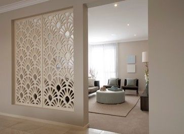 best 25+ partition walls ideas on pinterest | partition ideas best 25+ partition walls ideas on pinterest | partition ideas