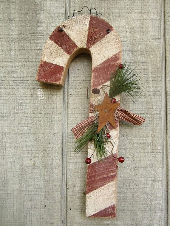 904 best wood images on pinterest christmas crafts 904 best wood images on pinterest christmas crafts