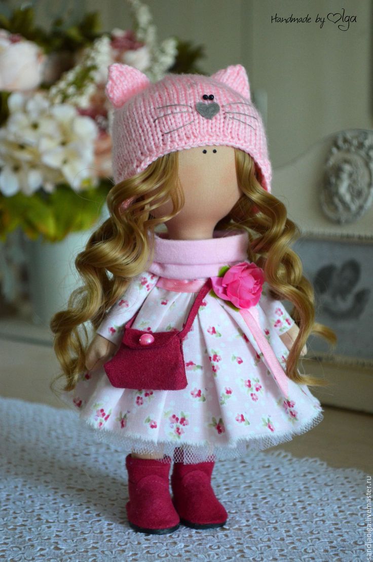 куклы dolls купить куклы dolls купить